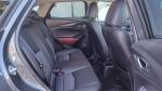 mazda-cx-3-2016-diesel-1499cc