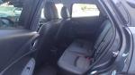 mazda-cx-3-2016-diesel-1499cc