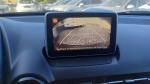 mazda-cx-3-2016-diesel-1499cc
