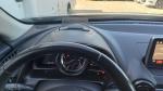 mazda-cx-3-2016-diesel-1499cc