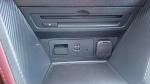 mazda-cx-3-2016-diesel-1499cc