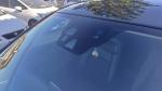 mazda-cx-3-2016-diesel-1499cc