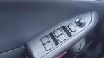 mazda-cx-3-2016-diesel-1499cc