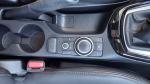 mazda-cx-3-2016-diesel-1499cc