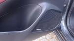 mazda-cx-3-2016-diesel-1499cc