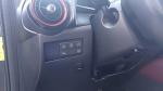 mazda-cx-3-2016-diesel-1499cc