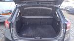 mazda-cx-3-2016-diesel-1499cc
