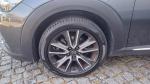 mazda-cx-3-2016-diesel-1499cc