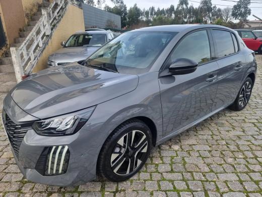 peugeot-208-2025-gasolina-1199cc