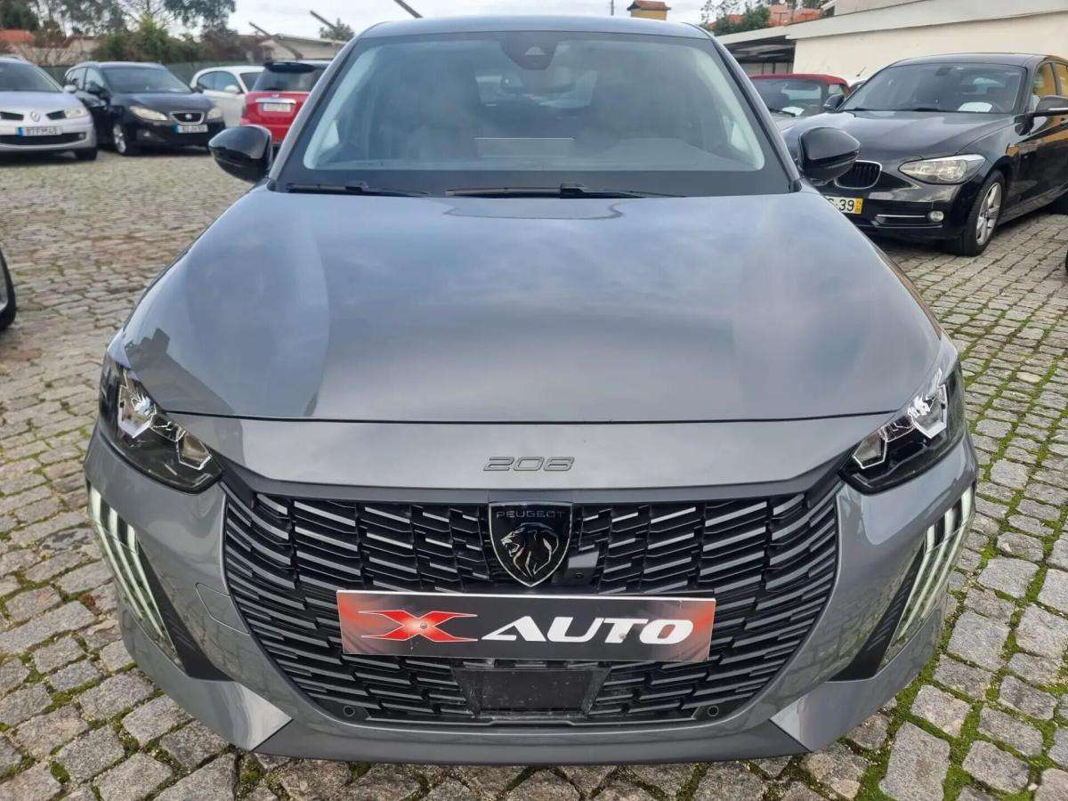 peugeot-208-2025-gasolina-1199cc