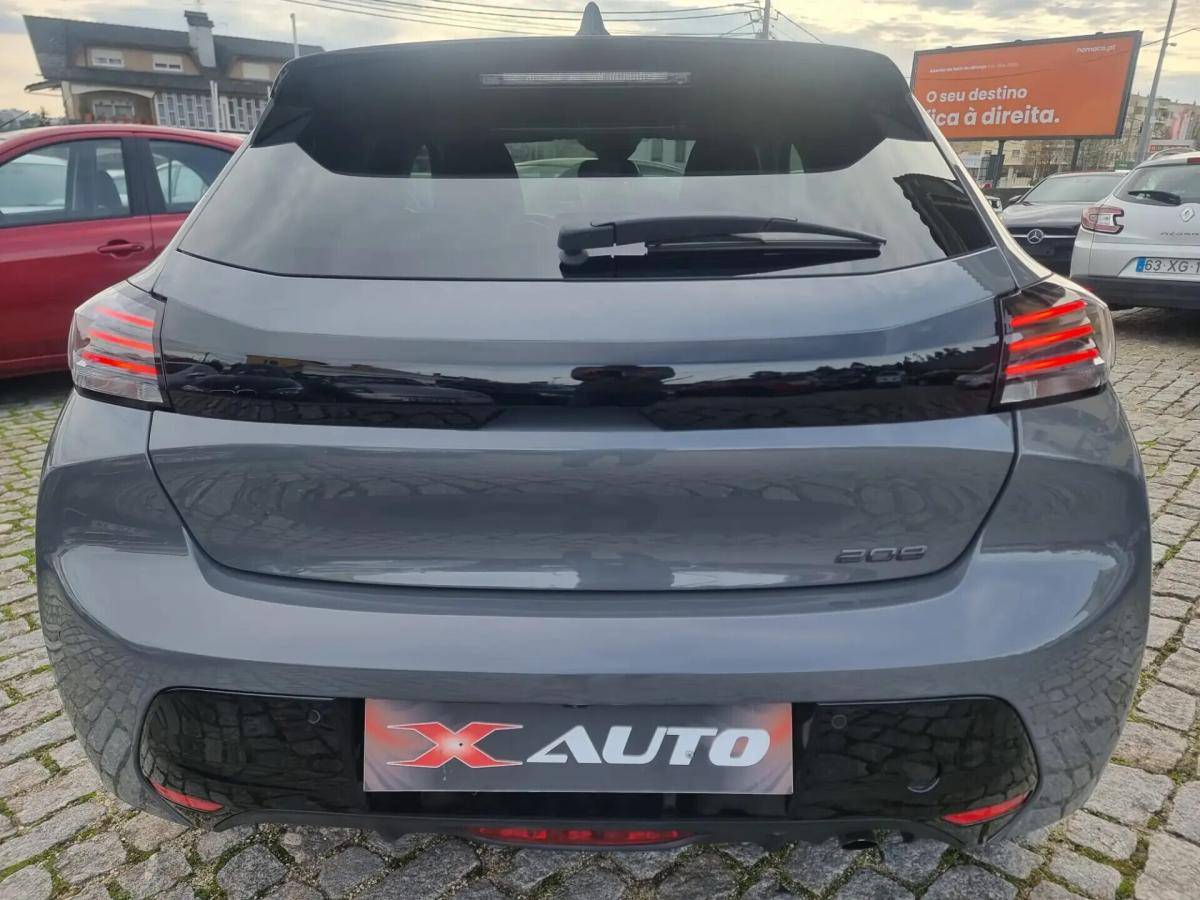 peugeot-208-2025-gasolina-1199cc