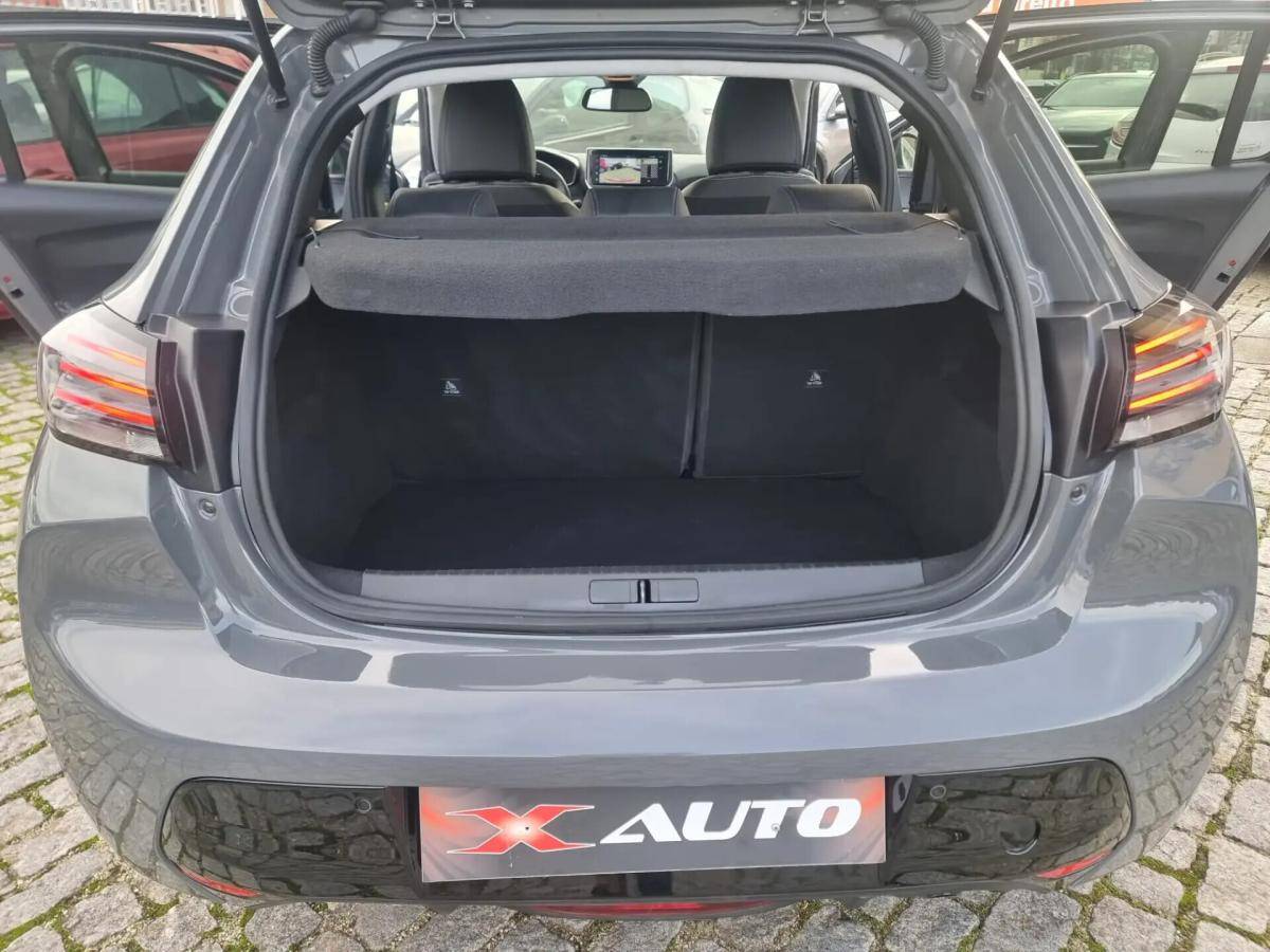 peugeot-208-2025-gasolina-1199cc