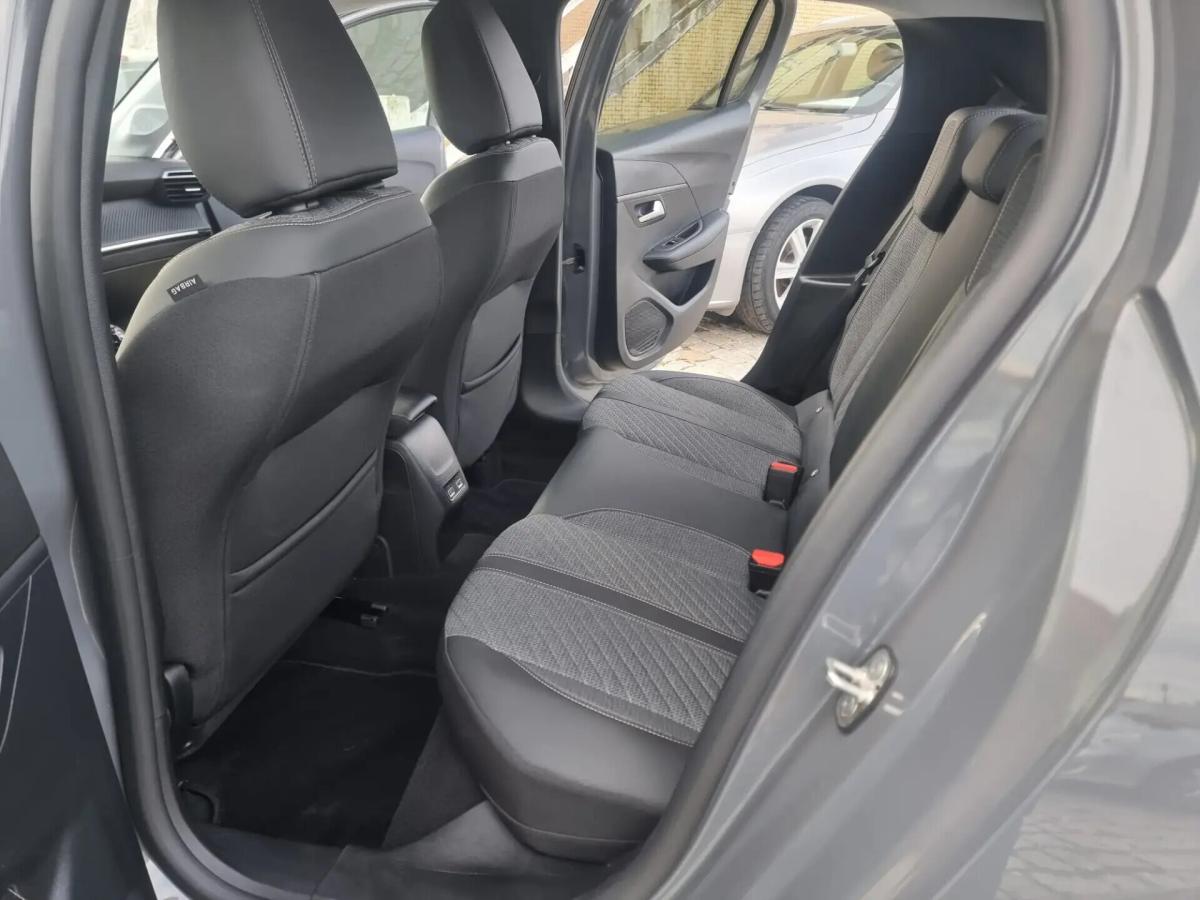 peugeot-208-2025-gasolina-1199cc