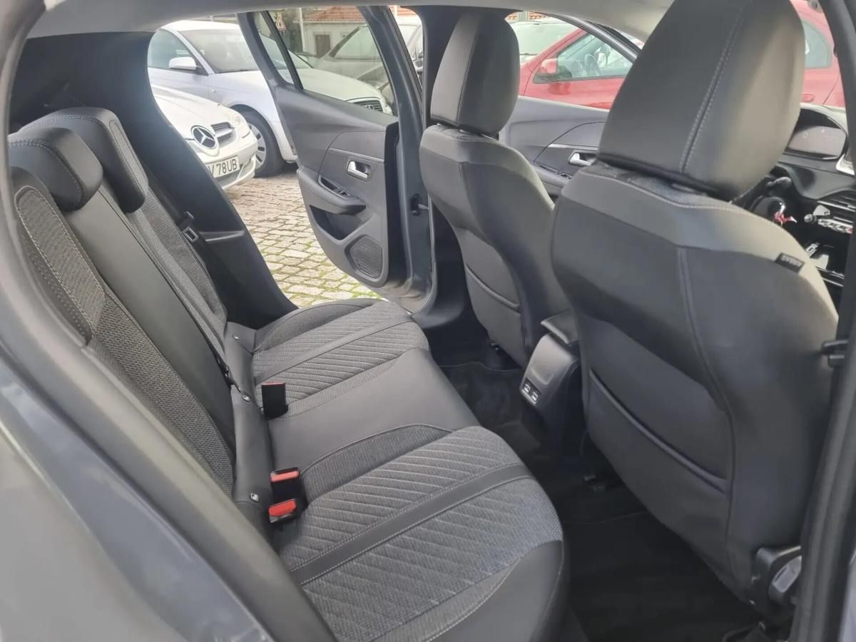 peugeot-208-2025-gasolina-1199cc
