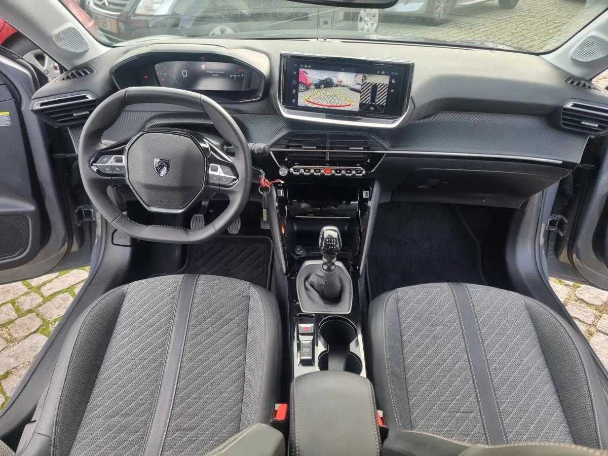 peugeot-208-2025-gasolina-1199cc