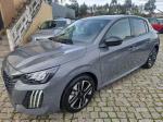 peugeot-208-2025-gasolina-1199cc