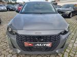 peugeot-208-2025-gasolina-1199cc