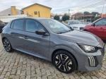 peugeot-208-2025-gasolina-1199cc