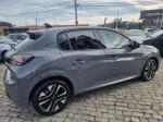 peugeot-208-2025-gasolina-1199cc