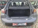 peugeot-208-2025-gasolina-1199cc
