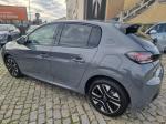 peugeot-208-2025-gasolina-1199cc