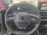 peugeot-208-2025-gasolina-1199cc