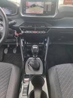 peugeot-208-2025-gasolina-1199cc