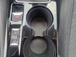 peugeot-208-2025-gasolina-1199cc