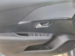 peugeot-208-2025-gasolina-1199cc