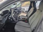 peugeot-208-2025-gasolina-1199cc