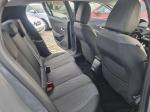 peugeot-208-2025-gasolina-1199cc