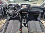 peugeot-208-2025-gasolina-1199cc
