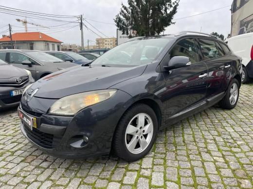 renault-megane-sport-tourer-2009-diesel-1461cc