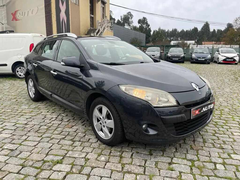 renault-megane-sport-tourer-2009-diesel-1461cc