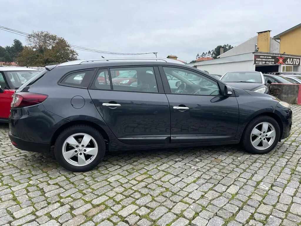 renault-megane-sport-tourer-2009-diesel-1461cc