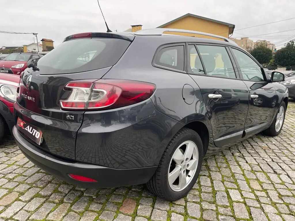 renault-megane-sport-tourer-2009-diesel-1461cc