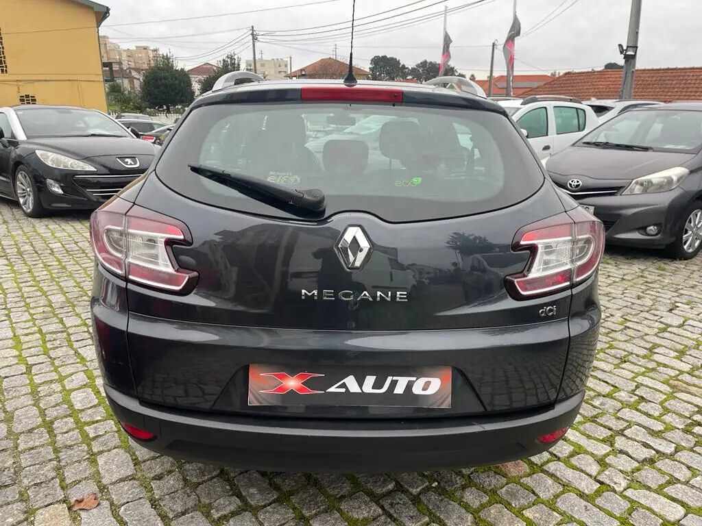 renault-megane-sport-tourer-2009-diesel-1461cc