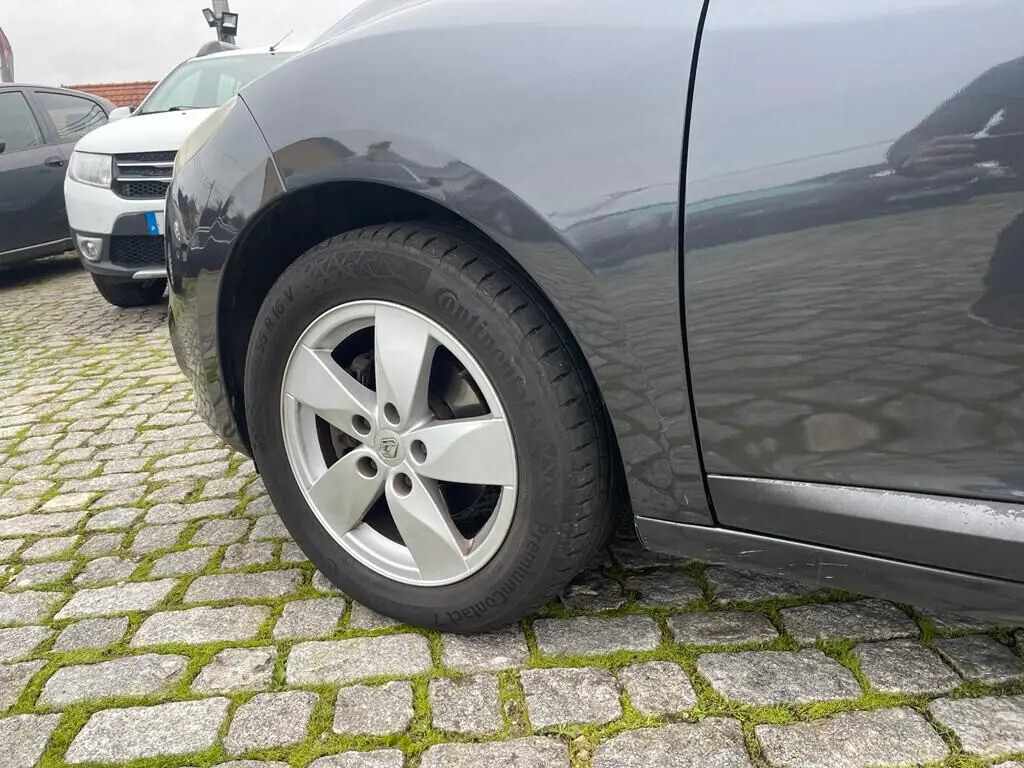 renault-megane-sport-tourer-2009-diesel-1461cc