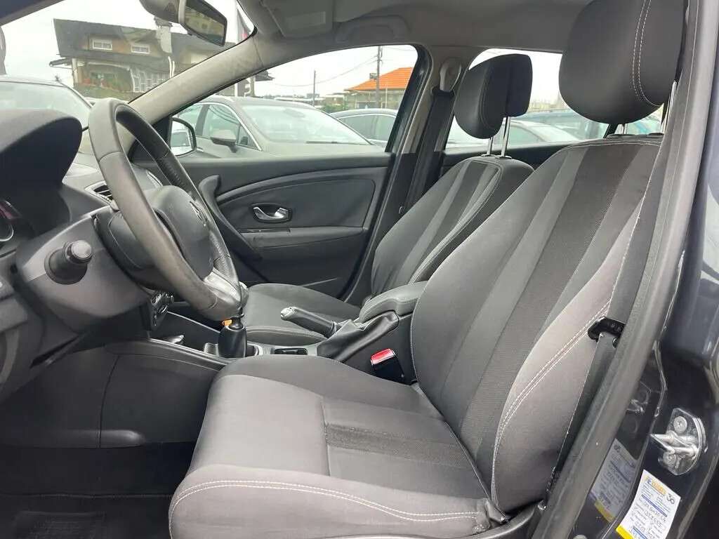 renault-megane-sport-tourer-2009-diesel-1461cc