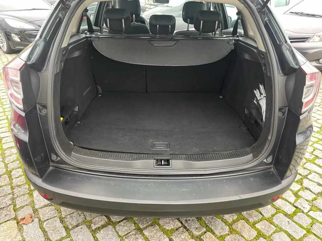 renault-megane-sport-tourer-2009-diesel-1461cc