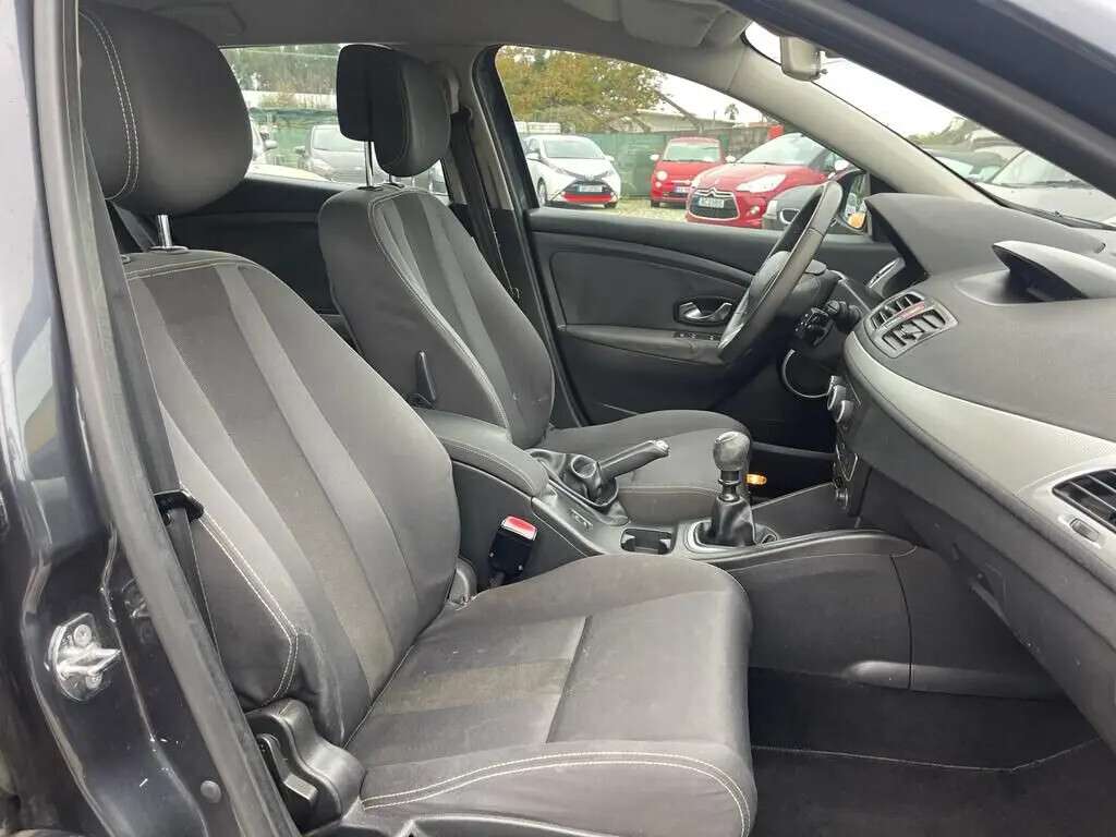 renault-megane-sport-tourer-2009-diesel-1461cc