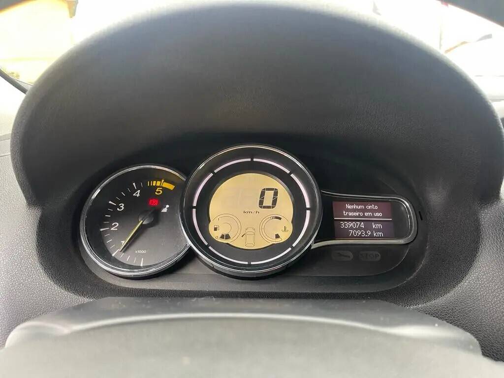 renault-megane-sport-tourer-2009-diesel-1461cc