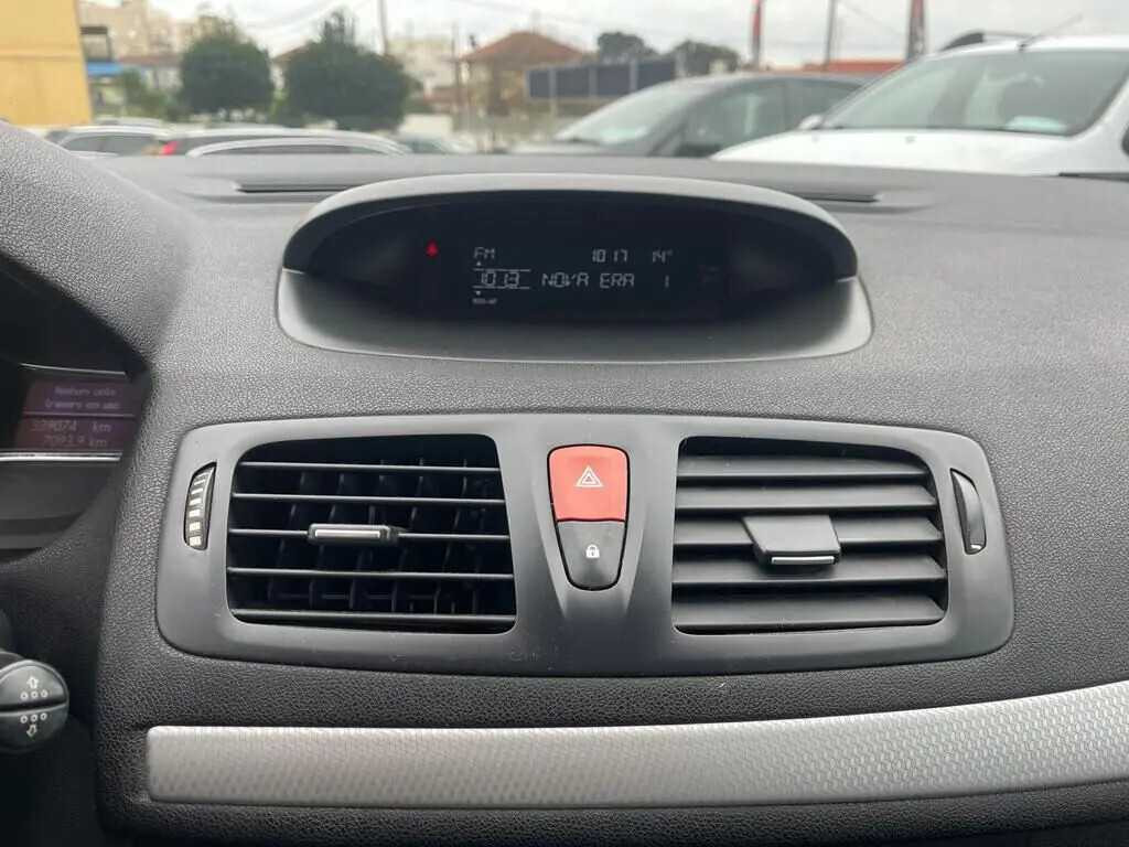 renault-megane-sport-tourer-2009-diesel-1461cc