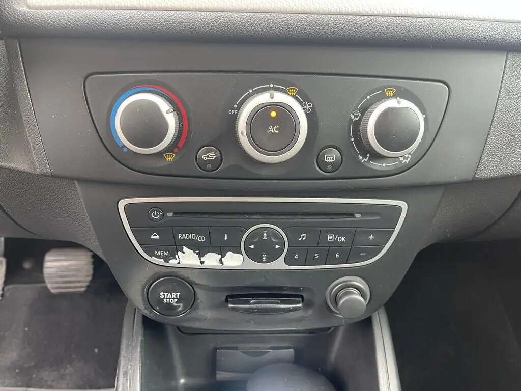 renault-megane-sport-tourer-2009-diesel-1461cc