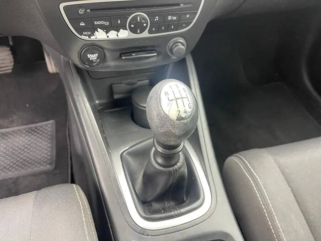 renault-megane-sport-tourer-2009-diesel-1461cc