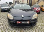 renault-megane-sport-tourer-2009-diesel-1461cc