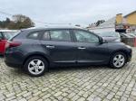 renault-megane-sport-tourer-2009-diesel-1461cc