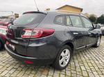 renault-megane-sport-tourer-2009-diesel-1461cc