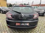 renault-megane-sport-tourer-2009-diesel-1461cc