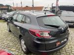 renault-megane-sport-tourer-2009-diesel-1461cc